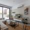 Villa Flora's 3-Bedroom Retreat with Private Pool