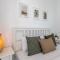 Villa Flora's 3-Bedroom Retreat with Private Pool