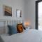 Villa Flora's 3-Bedroom Retreat with Private Pool
