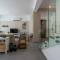 Villa Flora's 3-Bedroom Retreat with Private Pool