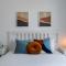 Villa Flora's 3-Bedroom Retreat with Private Pool