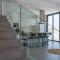 Villa Flora's 3-Bedroom Retreat with Private Pool