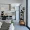 Villa Flora's 3-Bedroom Retreat with Private Pool