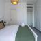 Villa Flora's 3-Bedroom Retreat with Private Pool