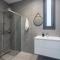 Villa Flora's 3-Bedroom Retreat with Private Pool