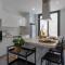 Villa Flora's 3-Bedroom Retreat with Private Pool