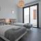 Villa Flora's 3-Bedroom Retreat with Private Pool