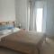Eirini Apts On the beach