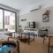 Villa Flora's 3-Bedroom Retreat with Private Pool