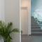 Villa Flora's 3-Bedroom Retreat with Private Pool