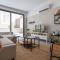 Villa Flora's 3-Bedroom Retreat with Private Pool