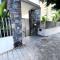 1BD 1BTH near Finestrat Beach Benidorm