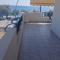 Eirini Apts On the beach