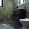 Central 5 Apartment - New Building & Parking - Bukarest