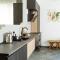 Central 5 Apartment - New Building & Parking - Bukarest
