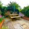 Mumbles Gower cottage
