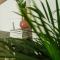 Central 5 Apartment - New Building & Parking - Bukarest