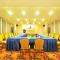 Wenchang Waika Hotel