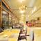 Wenchang Waika Hotel