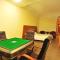 Wenchang Waika Hotel