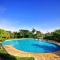 Wenchang Waika Hotel