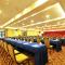 Wenchang Waika Hotel