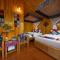 SaPa Farmer House