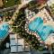 St George Beach Hotel & Spa Resort - Pafos