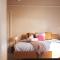 Incredible Waterview - 4 Bedroom Hobart Waterside Cottage