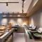 Gongxili - Xige Hotel Nearby Qingyang Taoist Temple and Culture Park, 6mins walk to subway station