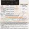 Villa Calangute Phase 3 & 4- Private Luxury Villa in Goa