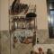 Manu home stay