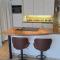 BeautyD RED ROOM centrum Gullegem