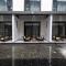 Gongxili - Xige Hotel Nearby Qingyang Taoist Temple and Culture Park, 6mins walk to subway station