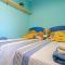Residencial Los Pelicanos