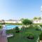 Residencial Los Pelicanos