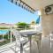 Residencial Los Pelicanos