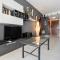 Residencial Los Pelicanos