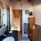 Plinio, center town apartment Plinio, center town apartment