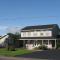 Driftwood Heights B&B