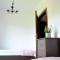 Apartamenty Wilcza Knieja