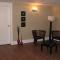 Driftwood Heights B&B