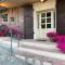 La Cantinetta Resort