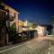 La Cantinetta Resort