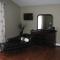 Driftwood Heights B&B