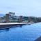 Imperio Residence Melaka by Dream View