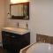Driftwood Heights B&B