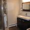 Driftwood Heights B&B