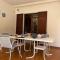 Quartu Sant’Elena Cozy Apt with Parking&Garden