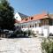 CSELLO MÜHLE OSLIP, Eventlocation, Gastronomie & Nächtigung